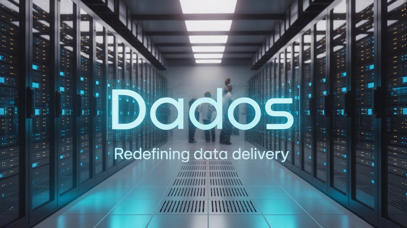 Dados as