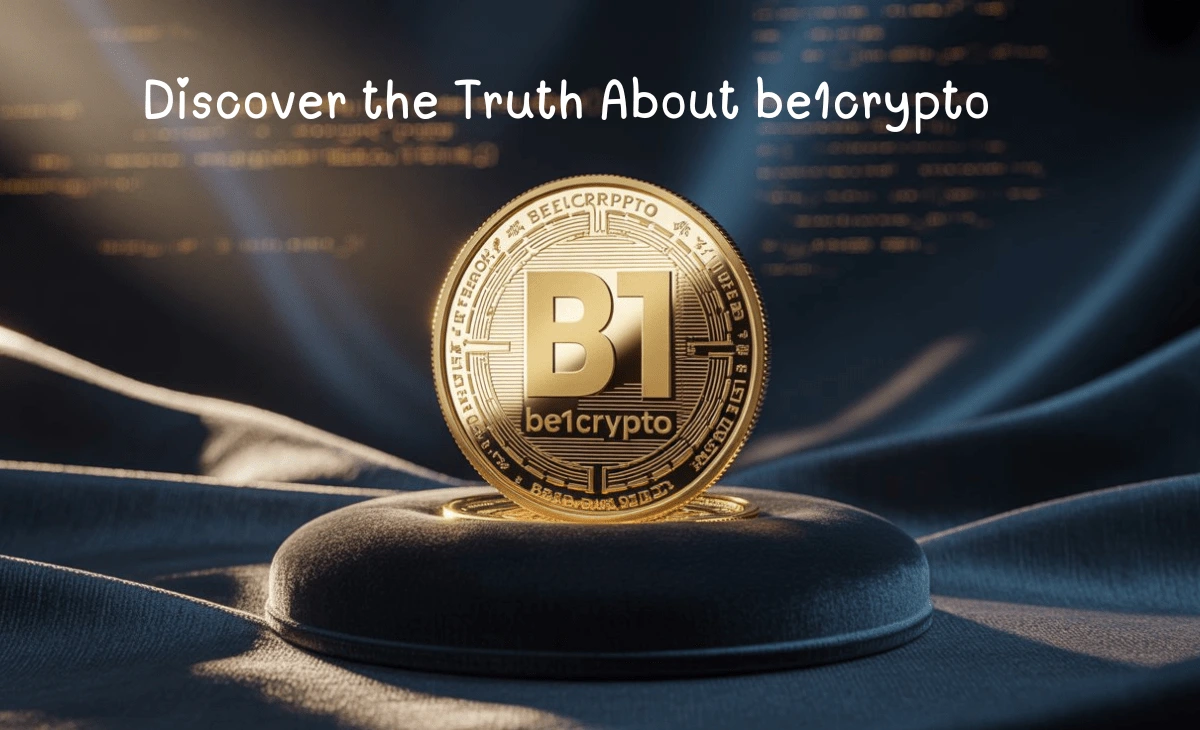 be1crypto