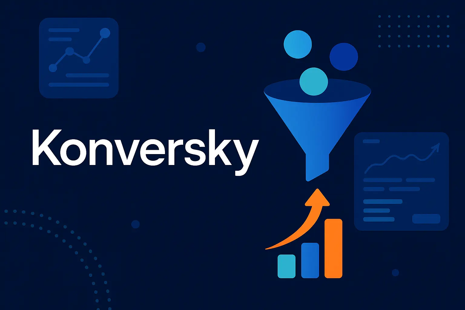 What Is Konversky? A Deep Dive Into the Conversion Intelligence Powerhouse