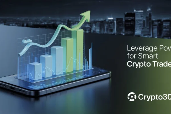 crypto30x.com