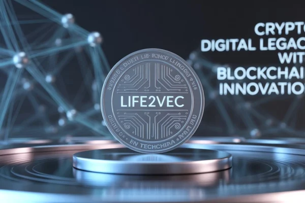 life2vec coin