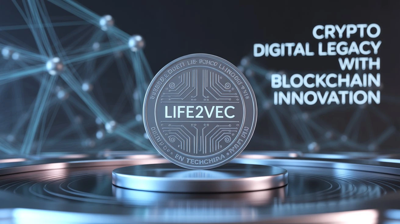 life2vec coin